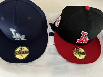 Men’s Hats