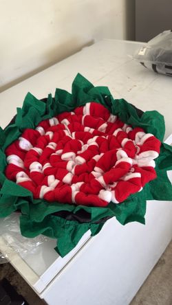 Puzzle Dog Snuffle Mat