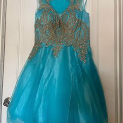 Vestidos Para Fiesta