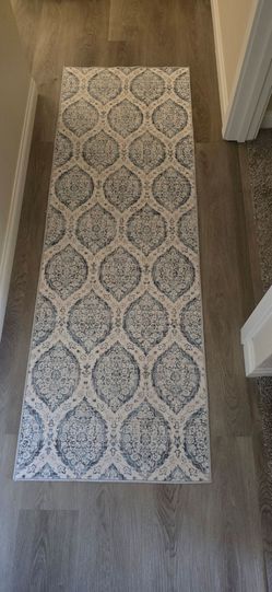 Costco 6' x 2' Runner Rugs – $10 Each