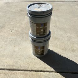 Sherwin Williams Paint 