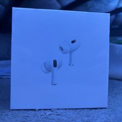 Apple AirPod 2nd gen price negotiable