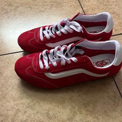 Vans Sneakers