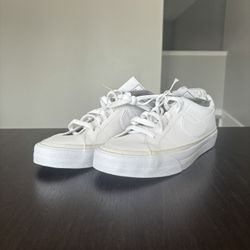 Nike Court Royale AC - SAMPLE