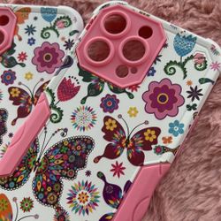 For iPhone 14 Plus,14 Pro,14 Pro Max Phone Case