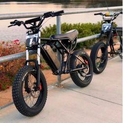 Ridstar Q20