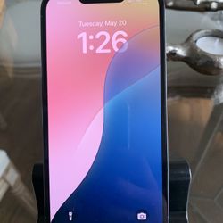 iPhone 13 Pro 128gb Unlocked 