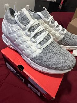 Under Armor Phantom 1