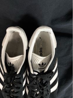 Adidas Gazelle