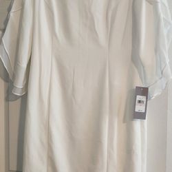 New Marc New York Dress