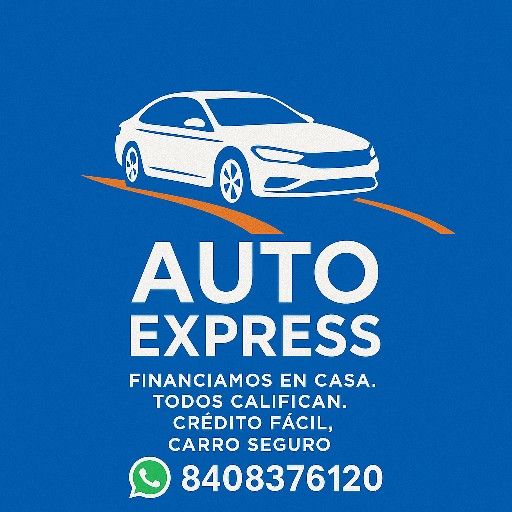 ✅️Aprobación garantizada sin excusas