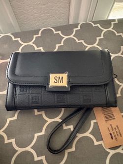 Woman wallet