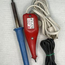 Engraver Solder Stick 