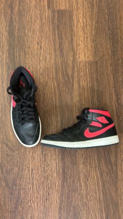 Nike Air Jordan Siren US 8.5M