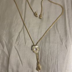 Very antique Gosfield $40