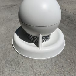 Sound Sphere  Model 110B