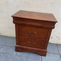 Night Stand