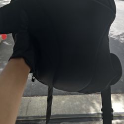 Newborn Baby Carrier