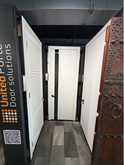 Interior doors for sale in stock