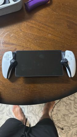 PS Portal