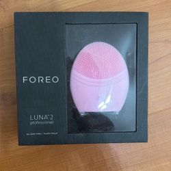 FOREO Luna 2 Professional  