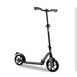 Brand New LaScoota Kick Scooter