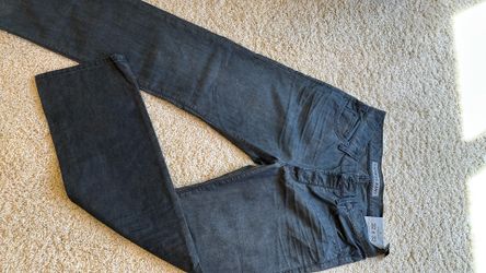 men’s jeans