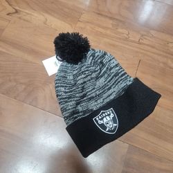 Snow Clothes ☃️ Different Prices 