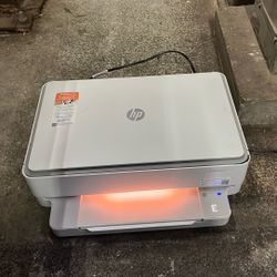 hp  no se si sirva :v 