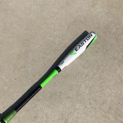 Easton Z-Core Hybrid Bat