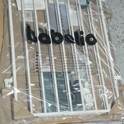 Baby Gate 