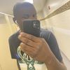 tumaini lack