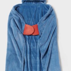 Marvel Captain America 