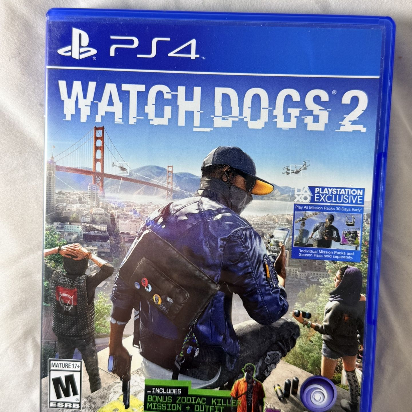 Image #1
