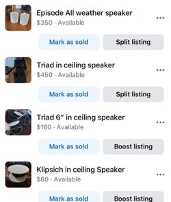 Speaker