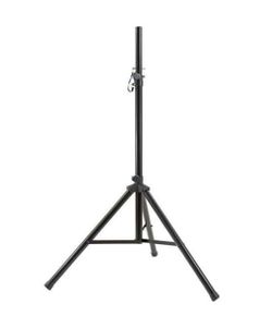 Gemini Sound ST-04 Professional Speaker Stand