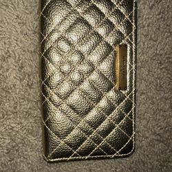 Kurt Geiger Wallet 