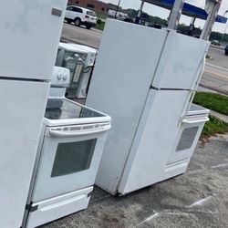 Save Right Here Today 