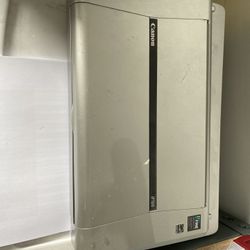 Canon iP100