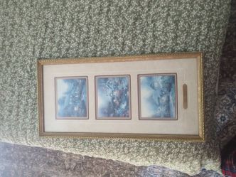 Thomas Kinkade