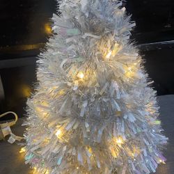 Homemade Xmas 🎄 Tree 