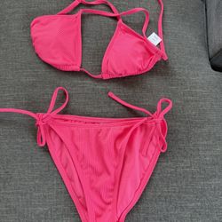Women’s Bikini Set 