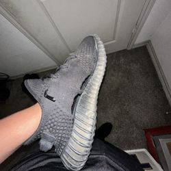 Yezzy 350