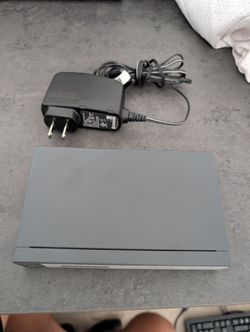 HP J9559A 8 Port Ethernet Switch