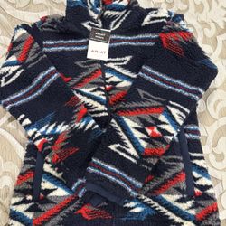 Women’s Ariat XS Runs Big More Like A Small