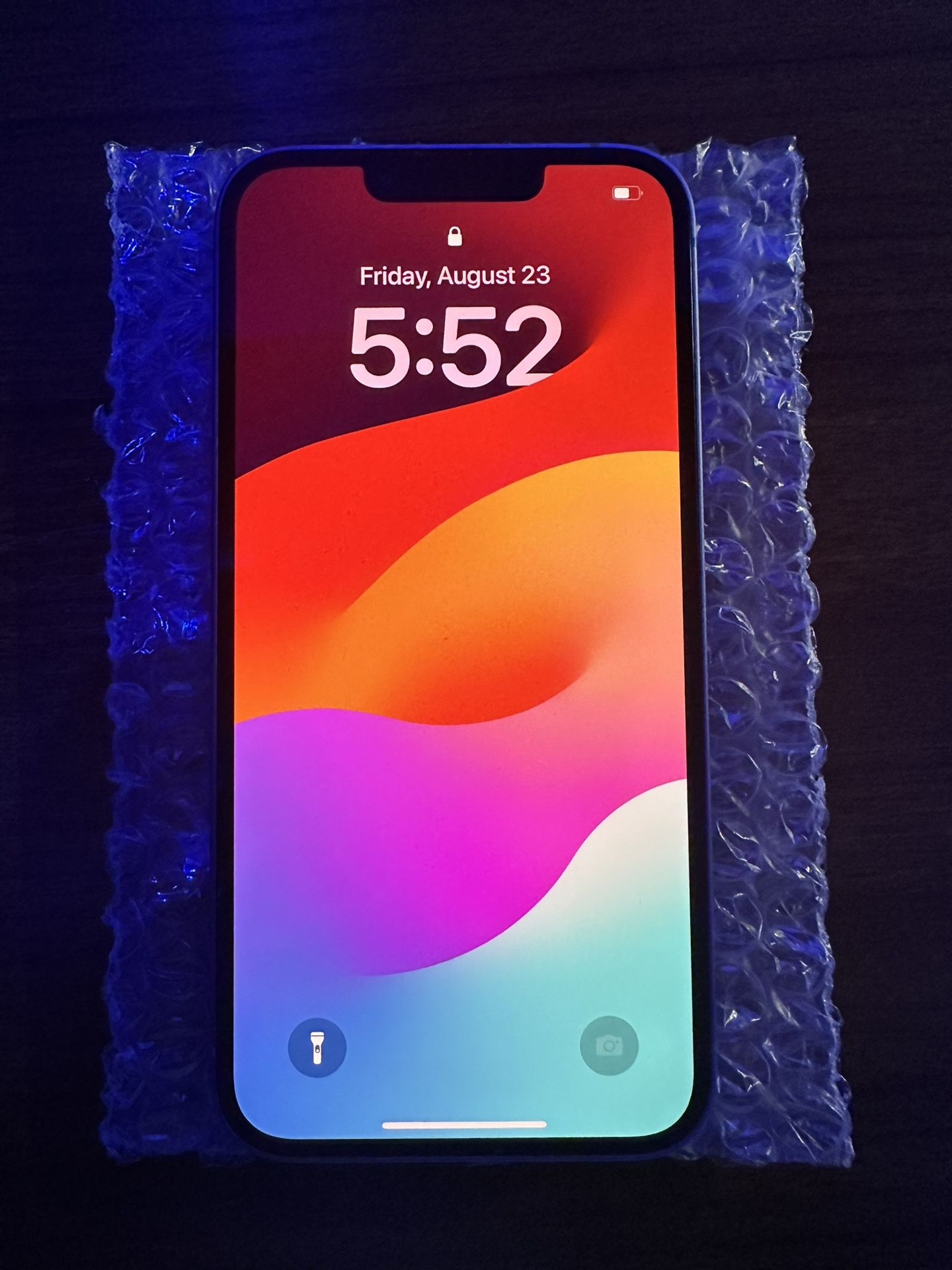 iPhone 14 Xfinity Mobile
