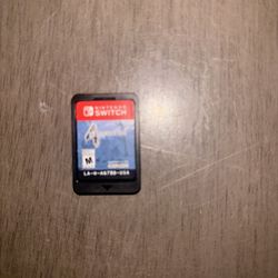 Resident Evil Triple Pack - Nintendo Switch