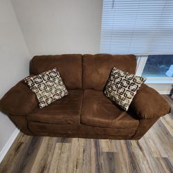 Sofa/Couch