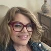 Becky McGonigle