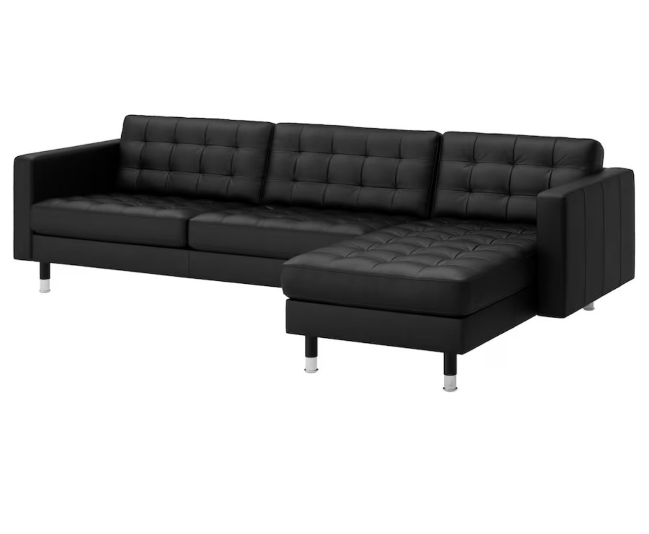 IKEA MARABO SECTIONAL